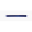BIC® Clic Stic® Ice Retractable Ballpoint Pen — view 16