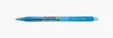 BIC® Clic Stic® Ice Retractable Ballpoint Pen — view 3