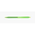 BIC® Clic Stic® Ice Retractable Ballpoint Pen — view 12