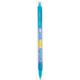 BIC® Clic Stic® Ice Retractable Ballpoint Pen — view 21
