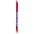 BIC® Clic Stic® Ice Retractable Ballpoint Pen — view 18