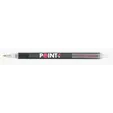 BIC® Clic Stic® Ice Retractable Ballpoint Pen — view 17