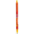 BIC® Clic Stic® Ice Retractable Ballpoint Pen — view 19