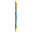 BIC® Clic Stic® Ice Retractable Ballpoint Pen — view 25