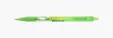 BIC® Clic Stic® Ice Retractable Ballpoint Pen