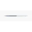 BIC® Clic Stic® Ice Retractable Ballpoint Pen — view 11
