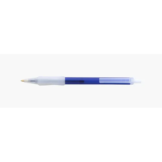 BIC® Clic Stic® Ice Grip Retractable Ballpoint Pen — view 13