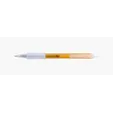 BIC® Clic Stic® Ice Grip Retractable Ballpoint Pen — view 11