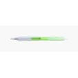 BIC® Clic Stic® Ice Grip Retractable Ballpoint Pen — view 10