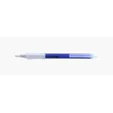 BIC® Clic Stic® Ice Grip Retractable Ballpoint Pen — view 13