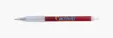 BIC® Clic Stic® Ice Grip Retractable Ballpoint Pen — view 7