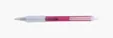BIC® Clic Stic® Ice Grip Retractable Ballpoint Pen — view 6