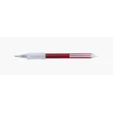 BIC® Clic Stic® Ice Grip Retractable Ballpoint Pen — view 12