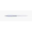 BIC® Clic Stic® Ice Grip Retractable Ballpoint Pen — view 9