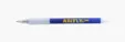 BIC® Clic Stic® Ice Grip Retractable Ballpoint Pen — view 8