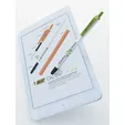 BIC® Clic Stic® Stylus Pen — view 6