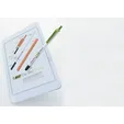 BIC® Clic Stic® Stylus Pen — view 9