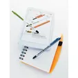BIC® Clic Stic® Stylus Pen — view 7