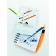BIC® Clic Stic® Stylus Pen — view 10