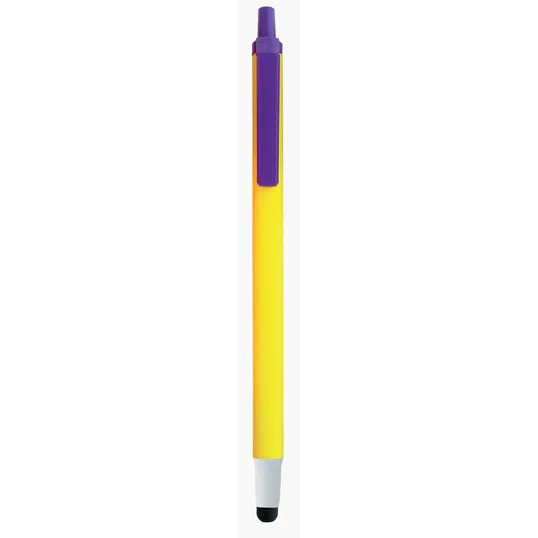 BIC® Clic Stic® Stylus Pen — view 5