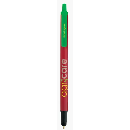 BIC® Clic Stic® Stylus Pen — view 15