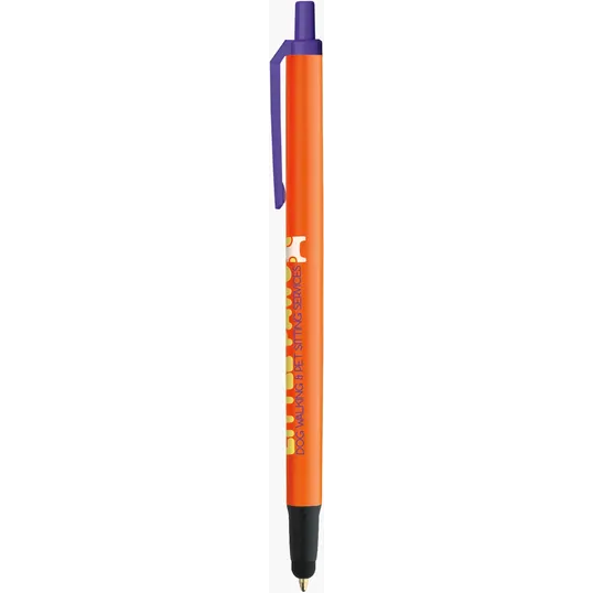 BIC® Clic Stic® Stylus Pen — view 12