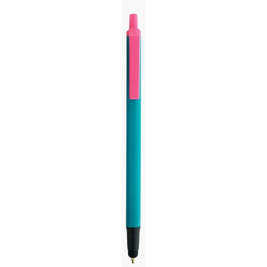 BIC® Clic Stic® Stylus Pen — view 4