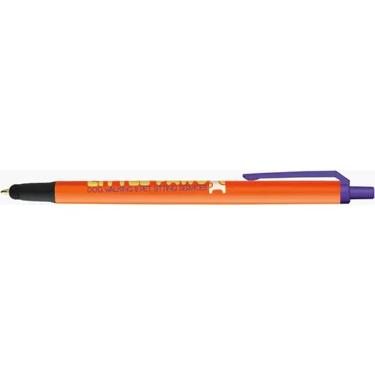 BIC® Clic Stic® Stylus Pen — view 17