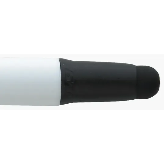 BIC® Clic Stic® Stylus Pen