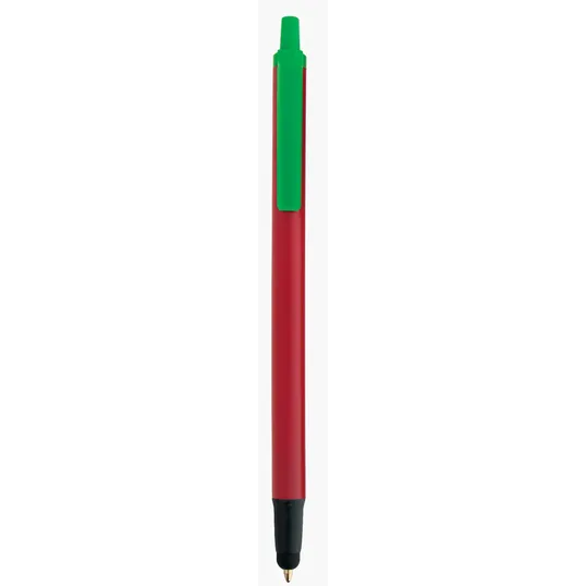 BIC® Clic Stic® Stylus Pen — view 3