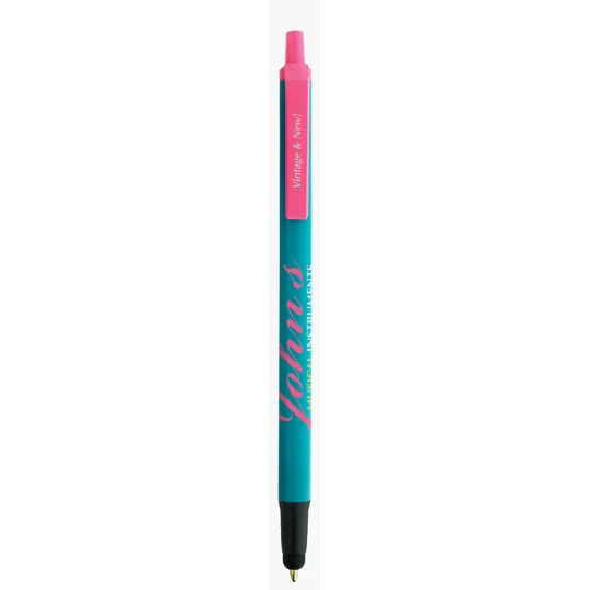 BIC® Clic Stic® Stylus Pen — view 13