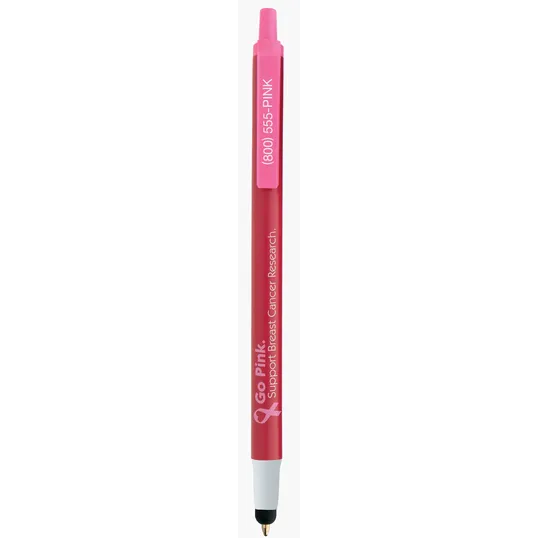 BIC® Clic Stic® Stylus Pen — view 11