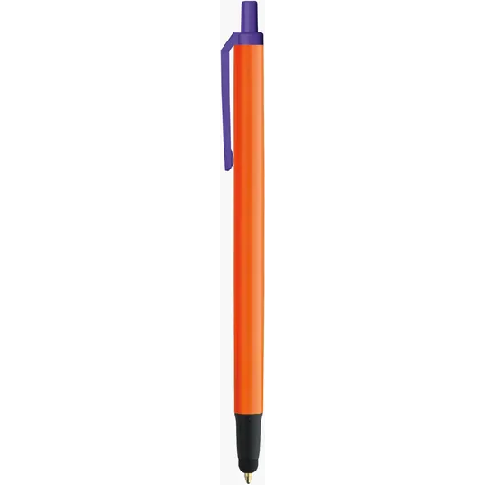BIC® Clic Stic® Stylus Pen — view 2