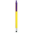 BIC® Clic Stic® Stylus Pen — view 5