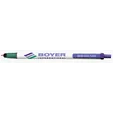 BIC® Clic Stic® Stylus Pen — view 18