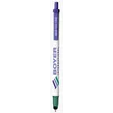 BIC® Clic Stic® Stylus Pen — view 16