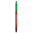 BIC® Clic Stic® Stylus Pen — view 15