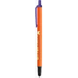 BIC® Clic Stic® Stylus Pen — view 12