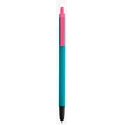 BIC® Clic Stic® Stylus Pen — view 4