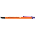 BIC® Clic Stic® Stylus Pen — view 17