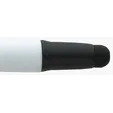 BIC® Clic Stic® Stylus Pen