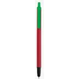 BIC® Clic Stic® Stylus Pen — view 3