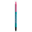 BIC® Clic Stic® Stylus Pen — view 13