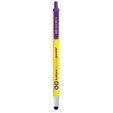 BIC® Clic Stic® Stylus Pen — view 14