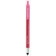 BIC® Clic Stic® Stylus Pen — view 11