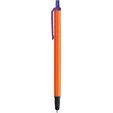 BIC® Clic Stic® Stylus Pen — view 2