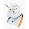 BIC® Clic Stic® Stylus Pen — view 8