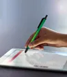 BIC® PrevaGuard® Clic Stic® Stylus Pen — view 19