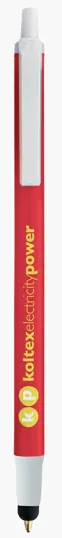 BIC® PrevaGuard® Clic Stic® Stylus Pen — view 16