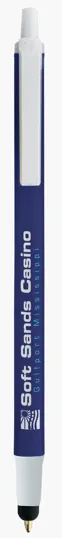 BIC® PrevaGuard® Clic Stic® Stylus Pen — view 14